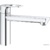 Grohe BauLoop 31706000 - фото 1