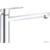 Grohe BauLoop 31706000 - фото 2