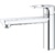 Grohe BauLoop 31706000 - фото 3