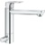 Grohe BauLoop 31713000 - фото 1