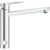 Grohe BauLoop 31713000 - фото 4