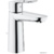 Grohe BauLoop M-Size 23762000 - фото 1