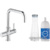 Grohe Blue 31299001 - фото 1