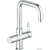 Grohe Blue 31303000 - фото 1