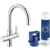 Grohe Blue 33249001 - фото 1