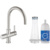 Grohe Blue 33249DC1 - фото 1