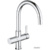 Grohe Blue 33251000 - фото 1