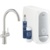 Grohe Blue Home 31455 - фото 1