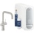 Grohe Blue Home 31456 - фото 1