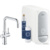 Grohe Blue Home 31456000 - фото 1