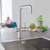 Grohe Blue Home 31456000 - фото 2