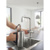 Grohe Blue Home 31456000 - фото 3