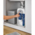 Grohe Blue Home 31456000 - фото 7