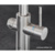 Grohe Blue Home 31456DC0 - фото 14