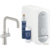 Grohe Blue Home 31456DC0 - фото 1