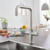 Grohe Blue Home 31456DC0 - фото 3