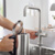 Grohe Blue Home 31456DC0 - фото 4