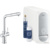 Grohe Blue Home Duo 31454000 - фото 1