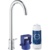 Grohe Blue Mono Pure 31301001 - фото 1