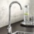 Grohe Blue Mono Pure 31301001 - фото 2