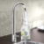 Grohe Blue Mono Pure 31301001 - фото 4