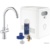 Grohe Blue Professsional 31607002 - фото 1