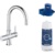 Grohe Blue Pure 119711 - фото 1