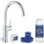 Grohe Blue Pure BauCurve 30385000 - фото 1