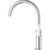 Grohe Blue Pure BauCurve 31723000 - фото 3