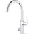 Grohe Blue Pure BauCurve 31723000 - фото 4