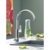 Grohe Blue Pure Eurosmart 119708 - фото 2