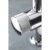 Grohe Blue Pure Eurosmart 119708 - фото 3