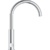 Grohe Blue Pure Eurosmart 31722 - фото 1