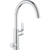 Grohe Blue Pure Eurosmart 31722 - фото 2