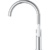 Grohe Blue Pure Eurosmart 31722 - фото 3