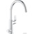 Grohe Blue Pure Eurosmart 31722000 - фото 1