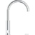 Grohe Blue Pure Eurosmart 31722000 - фото 2