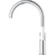 Grohe Blue Pure Eurosmart 31722000 - фото 3