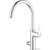 Grohe Blue Pure Eurosmart 31722000 - фото 4