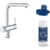 Grohe Blue Pure Minta 119706 - фото 1