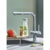 Grohe Blue Pure Minta 119706 - фото 2