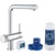 Grohe Blue Pure Minta 30382000 - фото 1