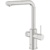 Grohe Blue Pure Minta 30601000 - фото 1