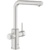 Grohe Blue Pure Minta 30601000 - фото 2