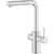 Grohe Blue Pure Minta 30601000 - фото 3