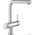 Grohe Blue Pure Minta 31721DC0 - фото 1