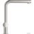 Grohe Blue Pure Minta 31721DC0 - фото 2