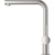 Grohe Blue Pure Minta 31721DC0 - фото 3