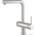 Grohe Blue Pure Minta 31721DC0 - фото 4