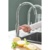 Grohe Blue Pure Mono 30387000 - фото 6